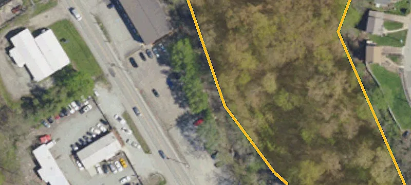 145-147 Sandy Crk Rd
