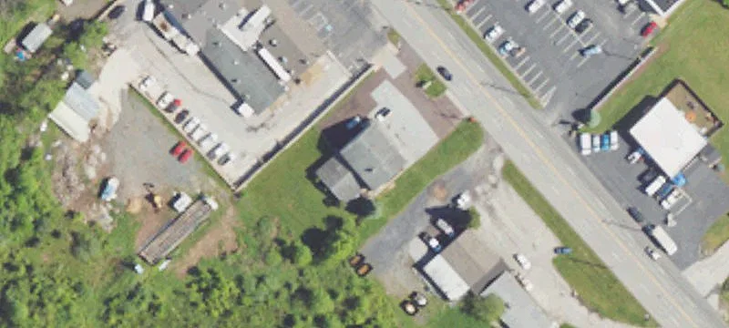 3838 Rdg Pike