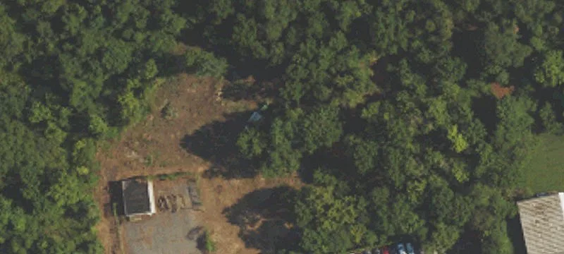 2751 Lincoln Hwy