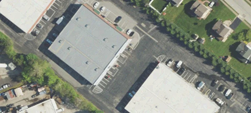 1050 Colwell Ln