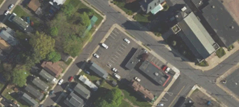 140 Division St