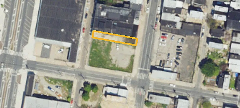 2304 2nd St