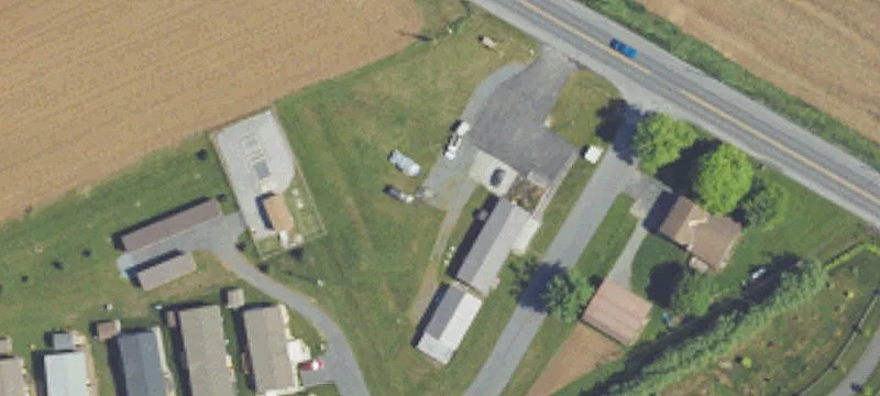 3709 Division Hwy