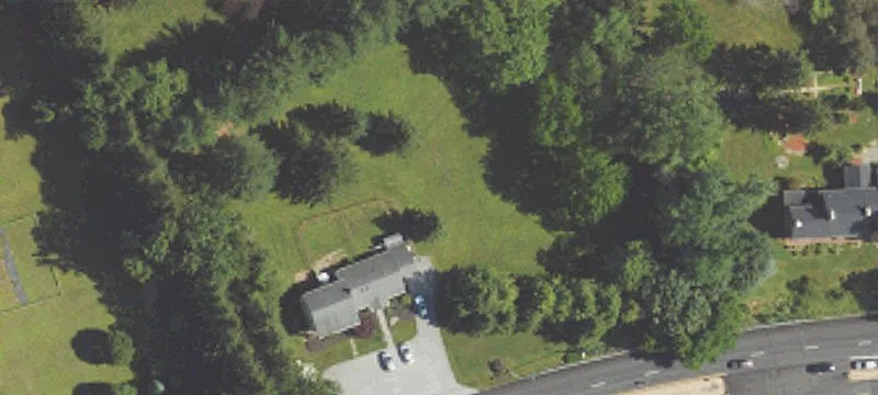 901 Baltimore Pike