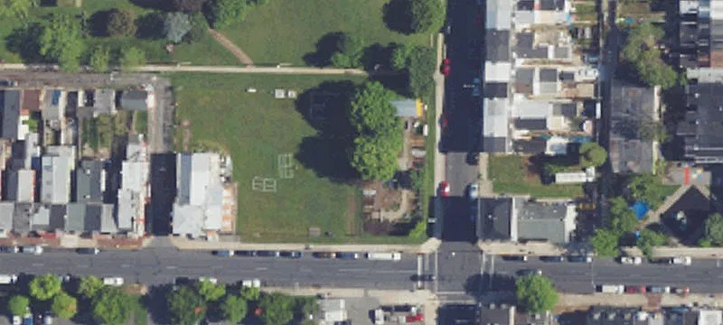 247 Walnut St
