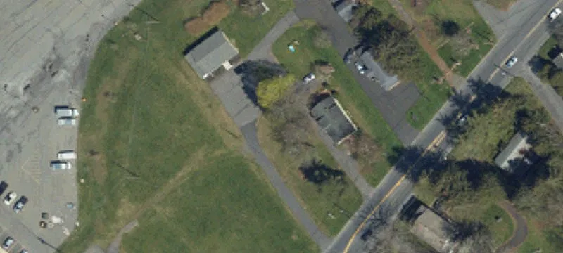 757 Milford Rd