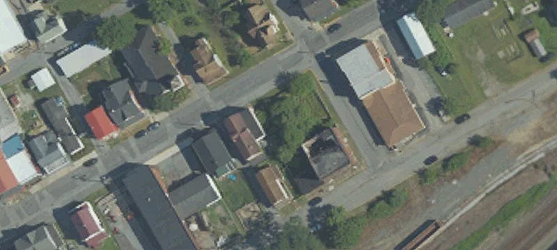 307 Greeve St