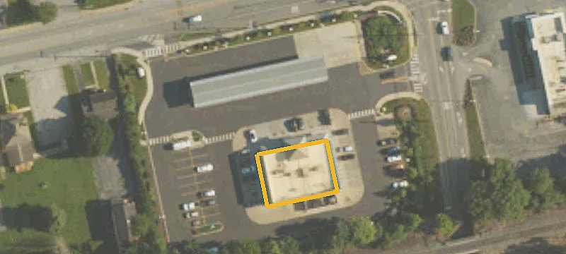 3730 Lincoln Hwy