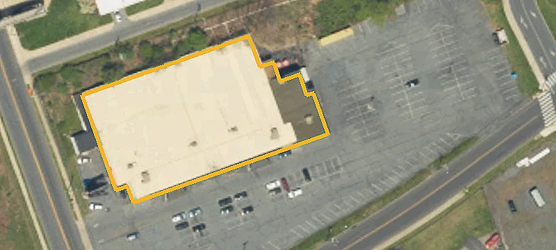 801 15th St, Unit 825