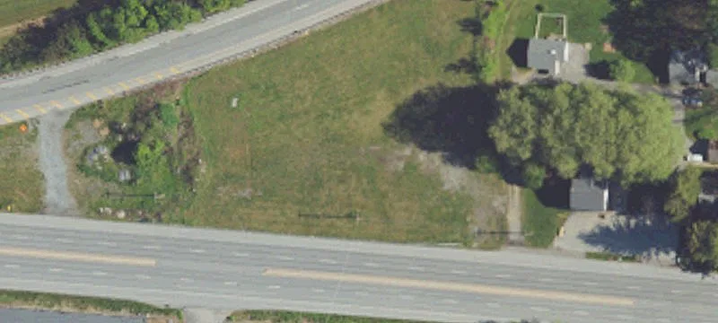 3231 Lincoln Hwy