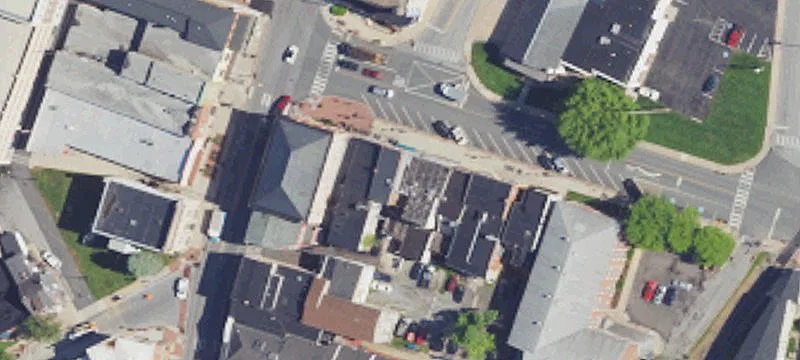 308 Market St