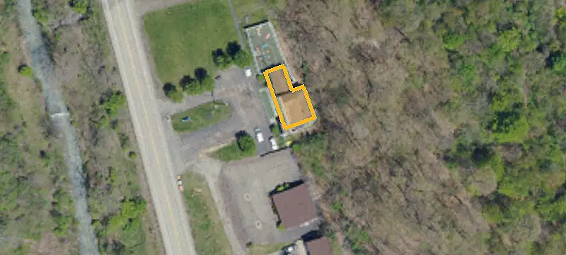 1011 Campbells Run Rd