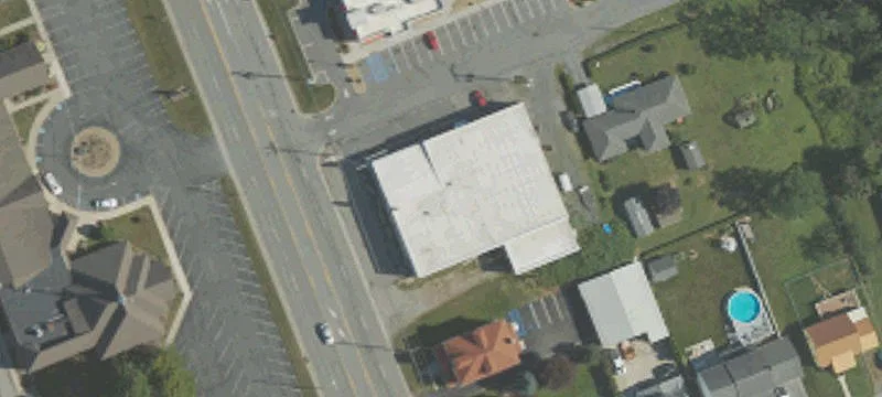 1011 Scalp Ave