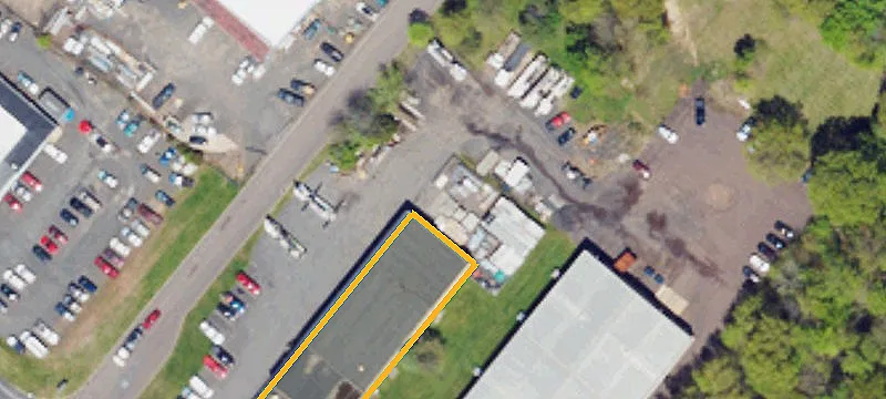 85 Bristol Rd