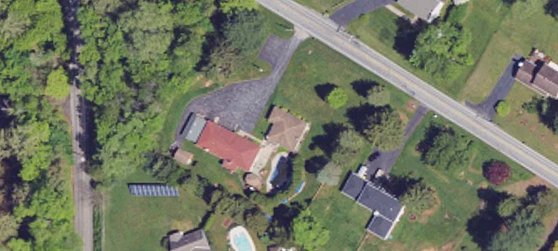 366 Pughtown Rd