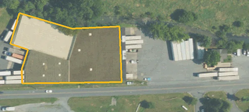 15 Lititz Run Rd