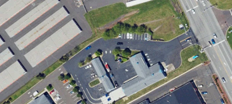 262 Bethlehem Pike, Unit 1