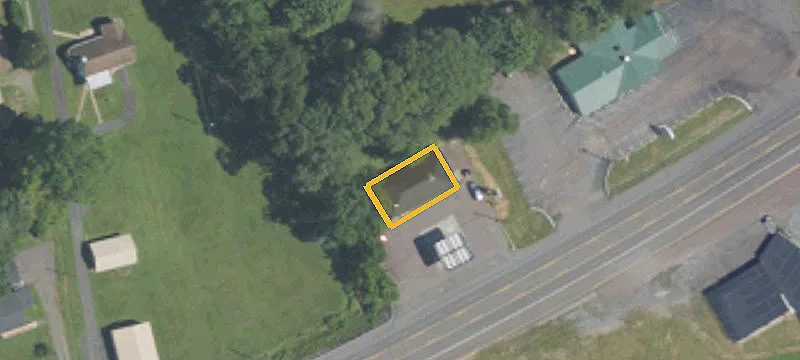 233 Montour Blvd