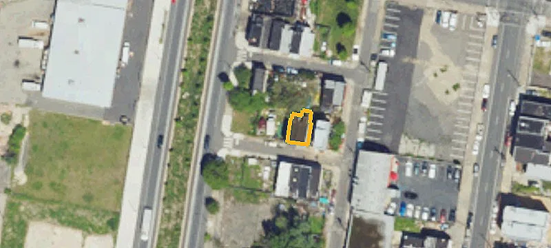 223 Sergeant St
