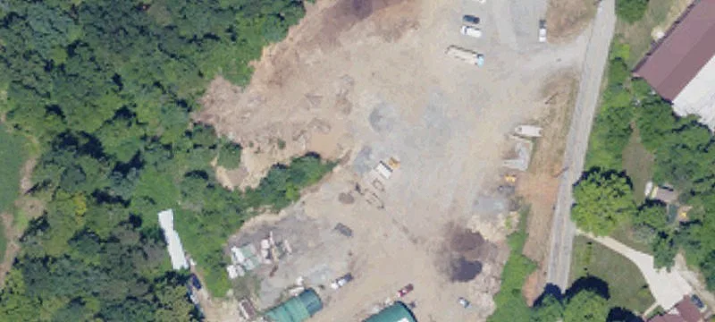 112 Bunker Hl Rd