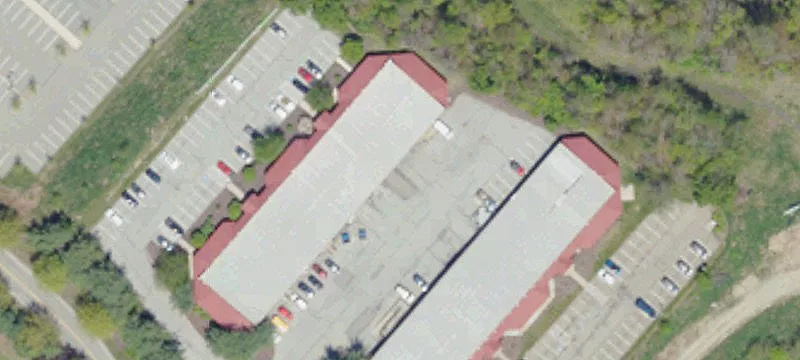 10 Emerson Ln, Unit 20