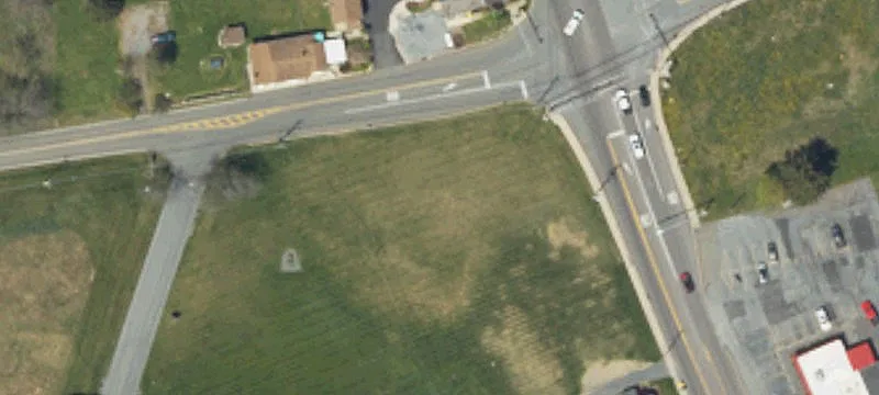 4542 Rte 309