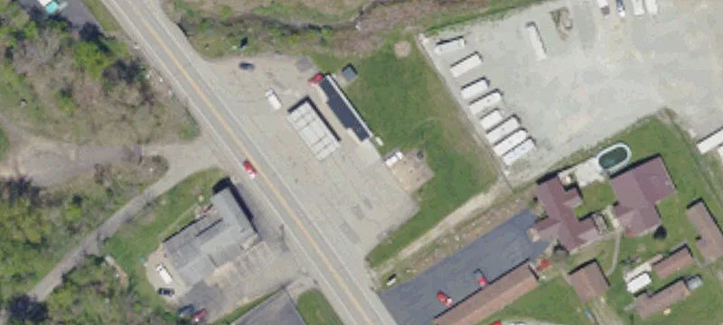 1051 National Pike