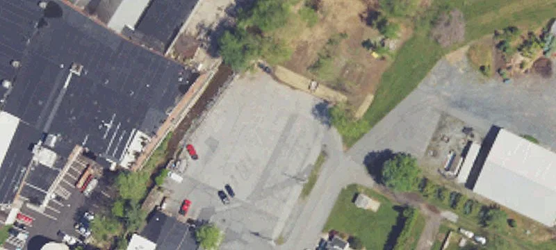 319 Penn Ave