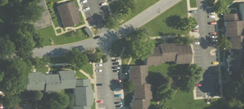 118 Victoria Dr