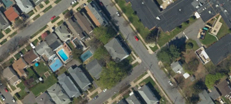 127 1st Ave