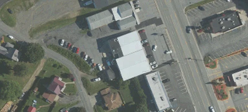 1250 Scalp Ave