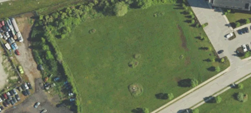 300 Lee Dr