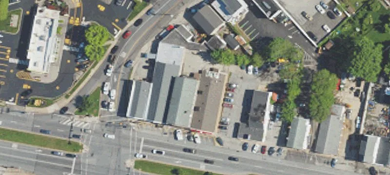 2583 Chester Pike, Unit 2585