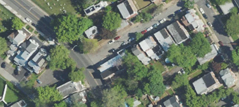 1729 Edgmont Ave