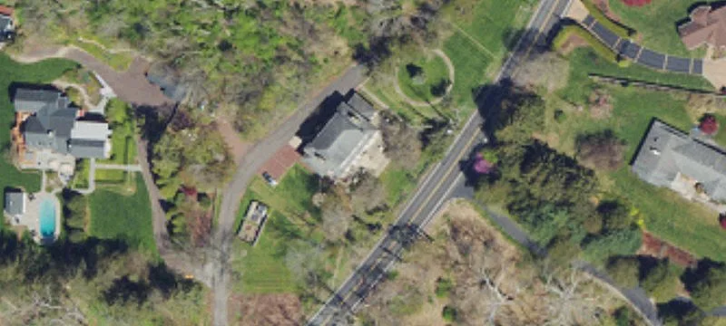 1058 Little Rd