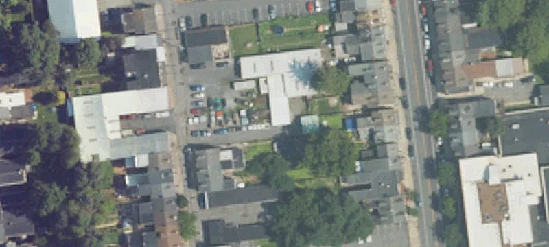 427 Concord St