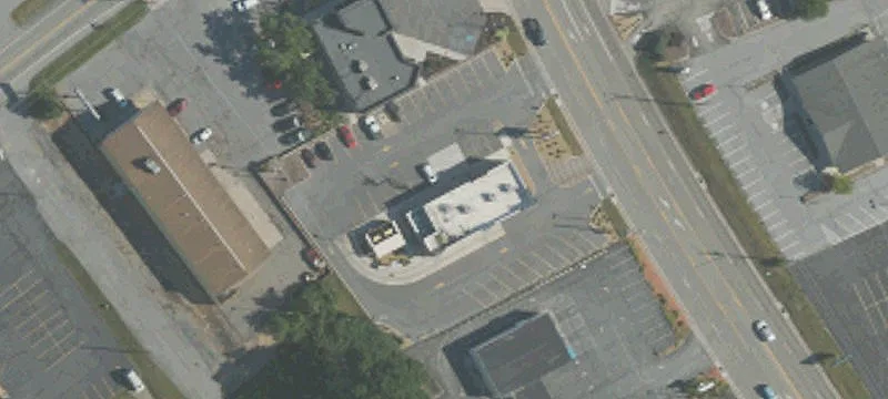 1508 Scalp Ave