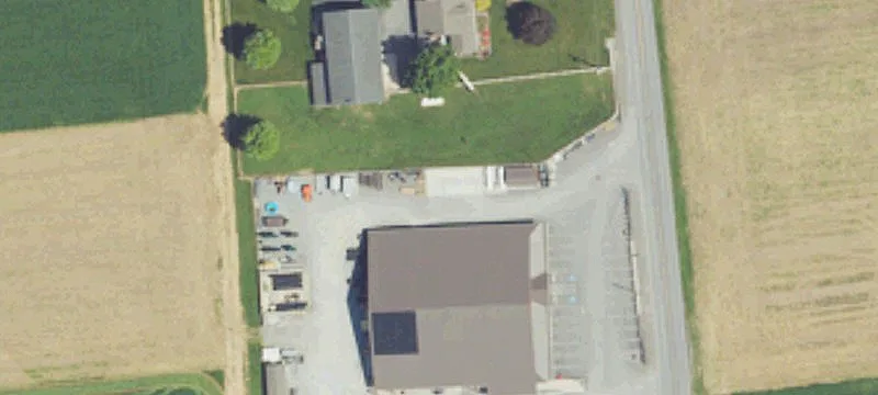 Clearview Rd