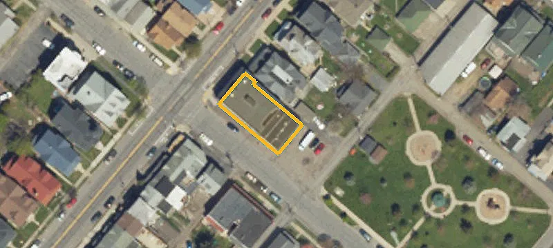 231 Pittston Ave