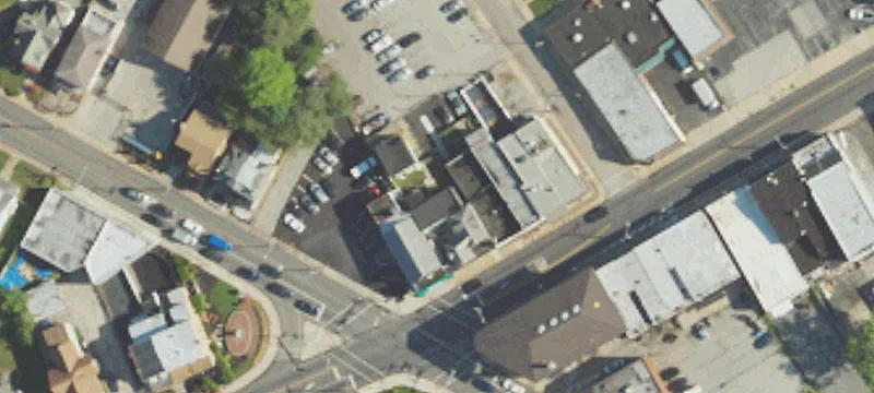 9 Baltimore Ave, Unit 11