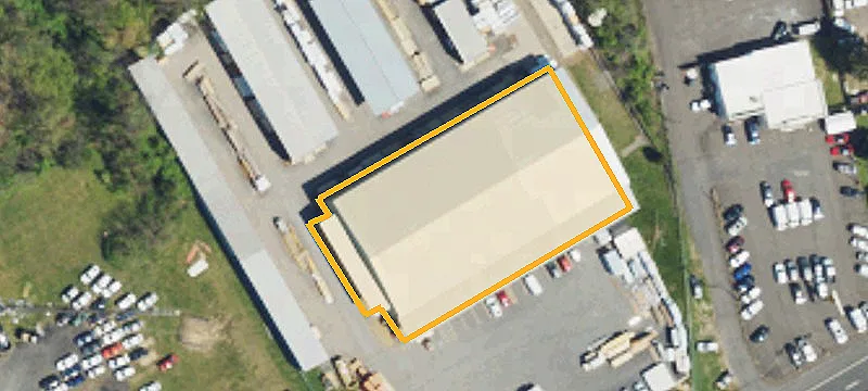 315 Lincoln Hwy