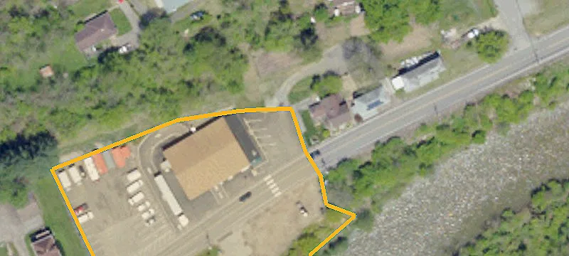 5237 Thoms Run Rd