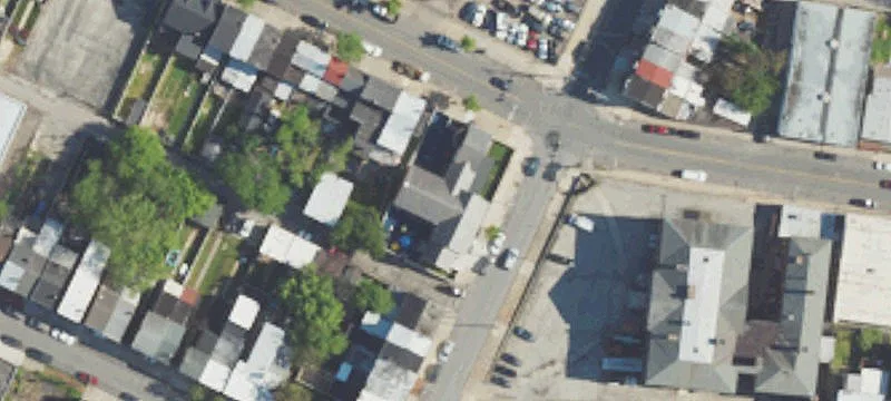 370 Airy St