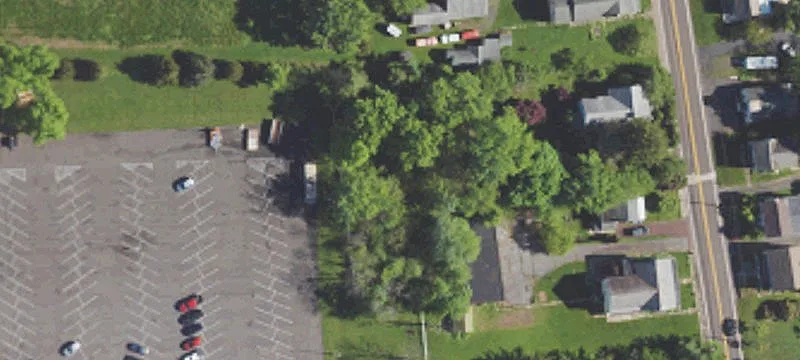 26 Allentown Rd