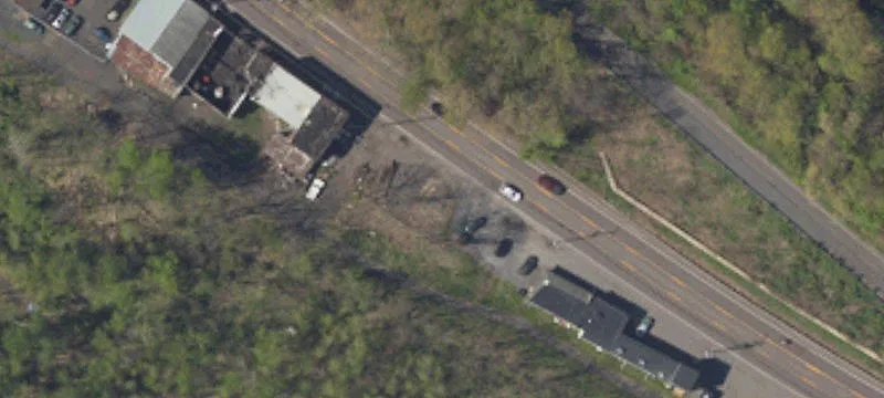 120 Poplar St