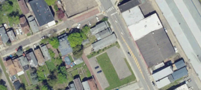 525 Is Ave