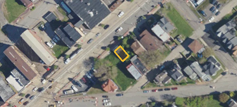 315 8th Ave