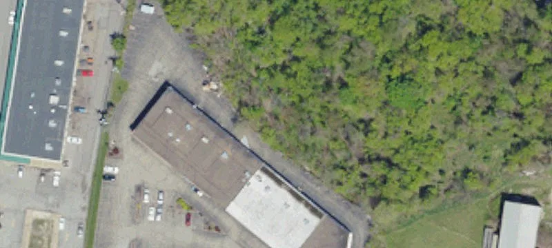 100-180 Steubenville Pike