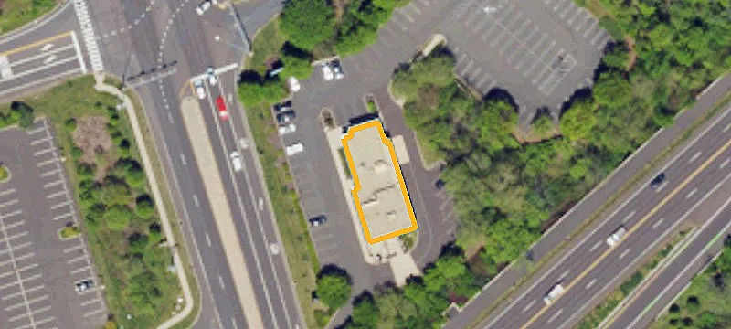 931 Bethlehem Pike