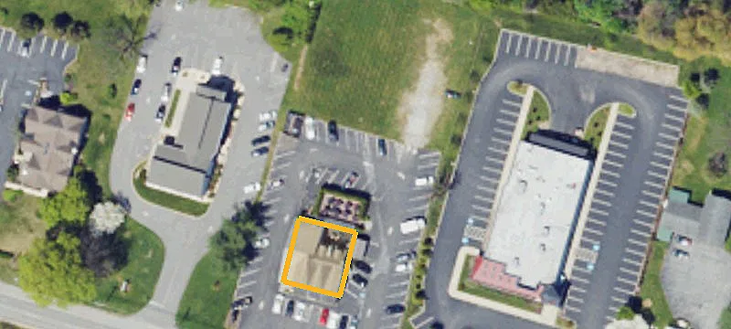 1227 Chester Pike